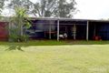 Property photo of 33 Dilkoon Road Dilkoon NSW 2460