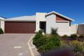 Property photo of 4 Badham Way Ellenbrook WA 6069