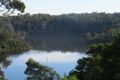 Property photo of 98 Capes Road Lakes Entrance VIC 3909