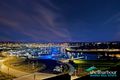 Property photo of 131 Harbour Boulevard Shell Cove NSW 2529