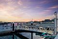 Property photo of 3 Southern Cross Boulevard Shell Cove NSW 2529