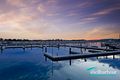 Property photo of 20 Bruny Place Shell Cove NSW 2529