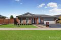 Property photo of 9 Zenith Road Beveridge VIC 3753