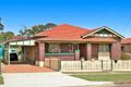 Property photo of 16 Gloucester Street Concord NSW 2137