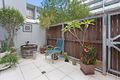 Property photo of 105/169-175 Phillip Street Waterloo NSW 2017