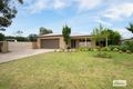 Property photo of 47 Nordsvan Drive Wodonga VIC 3690