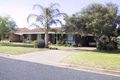 Property photo of 66 Oxley Circle Dubbo NSW 2830