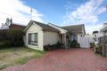 Property photo of 37 Benjamin Street Sunshine VIC 3020