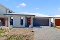 Property photo of 52 Cape Barren Circuit Banya QLD 4551