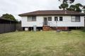 Property photo of 4 Carabeen Street Cabramatta NSW 2166
