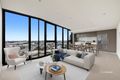 Property photo of 1606/100 Lorimer Street Docklands VIC 3008