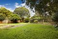 Property photo of 25 Parer Street Burwood VIC 3125