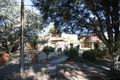 Property photo of 33 Aroha Terrace Black Forest SA 5035