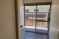 Property photo of 4 Badham Way Ellenbrook WA 6069