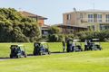 Property photo of 16 Tyneside Grove Currambine WA 6028