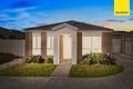 Property photo of 4/3 Austin Place Melton South VIC 3338