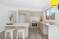 Property photo of 4/3 Austin Place Melton South VIC 3338
