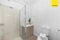 Property photo of 4/3 Austin Place Melton South VIC 3338