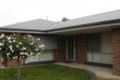 Property photo of 1/7 Olivia Court Numurkah VIC 3636