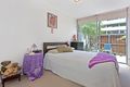 Property photo of 105/169-175 Phillip Street Waterloo NSW 2017