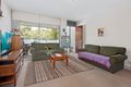 Property photo of 105/169-175 Phillip Street Waterloo NSW 2017