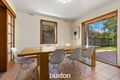 Property photo of 24 Montclair Avenue Brighton VIC 3186