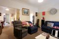 Property photo of 37 Benjamin Street Sunshine VIC 3020