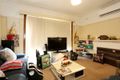 Property photo of 37 Benjamin Street Sunshine VIC 3020