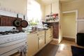 Property photo of 37 Benjamin Street Sunshine VIC 3020