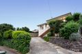 Property photo of 29 Westfield Boulevard Westmeadows VIC 3049