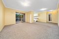 Property photo of 4/19-21 Kiora Road Miranda NSW 2228