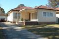 Property photo of 94 Boundary Road Mortdale NSW 2223