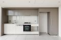 Property photo of 1606/100 Lorimer Street Docklands VIC 3008