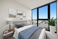 Property photo of 1606/100 Lorimer Street Docklands VIC 3008