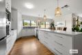 Property photo of 47 Nordsvan Drive Wodonga VIC 3690