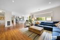 Property photo of 47 Nordsvan Drive Wodonga VIC 3690
