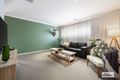 Property photo of 47 Nordsvan Drive Wodonga VIC 3690