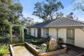 Property photo of 22 Tarhilla Drive Launching Place VIC 3139