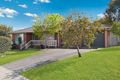 Property photo of 61 Burgess Drive Langwarrin VIC 3910