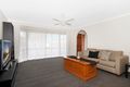 Property photo of 61 Burgess Drive Langwarrin VIC 3910