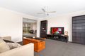 Property photo of 61 Burgess Drive Langwarrin VIC 3910
