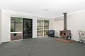 Property photo of 61 Burgess Drive Langwarrin VIC 3910
