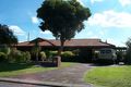 Property photo of 17 Penhurst Court Thornlie WA 6108