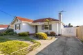 Property photo of 136 Jetty Road Rosebud VIC 3939