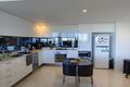 Property photo of 21106/5 Harbour Side Court Biggera Waters QLD 4216