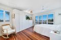 Property photo of 38 Alkira Street Tugun QLD 4224
