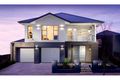 Property photo of 78A Second Avenue Klemzig SA 5087