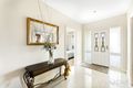 Property photo of 29 Westfield Boulevard Westmeadows VIC 3049
