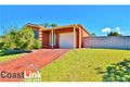 Property photo of 2 Covington Court Lake Munmorah NSW 2259