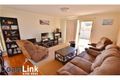 Property photo of 2 Covington Court Lake Munmorah NSW 2259